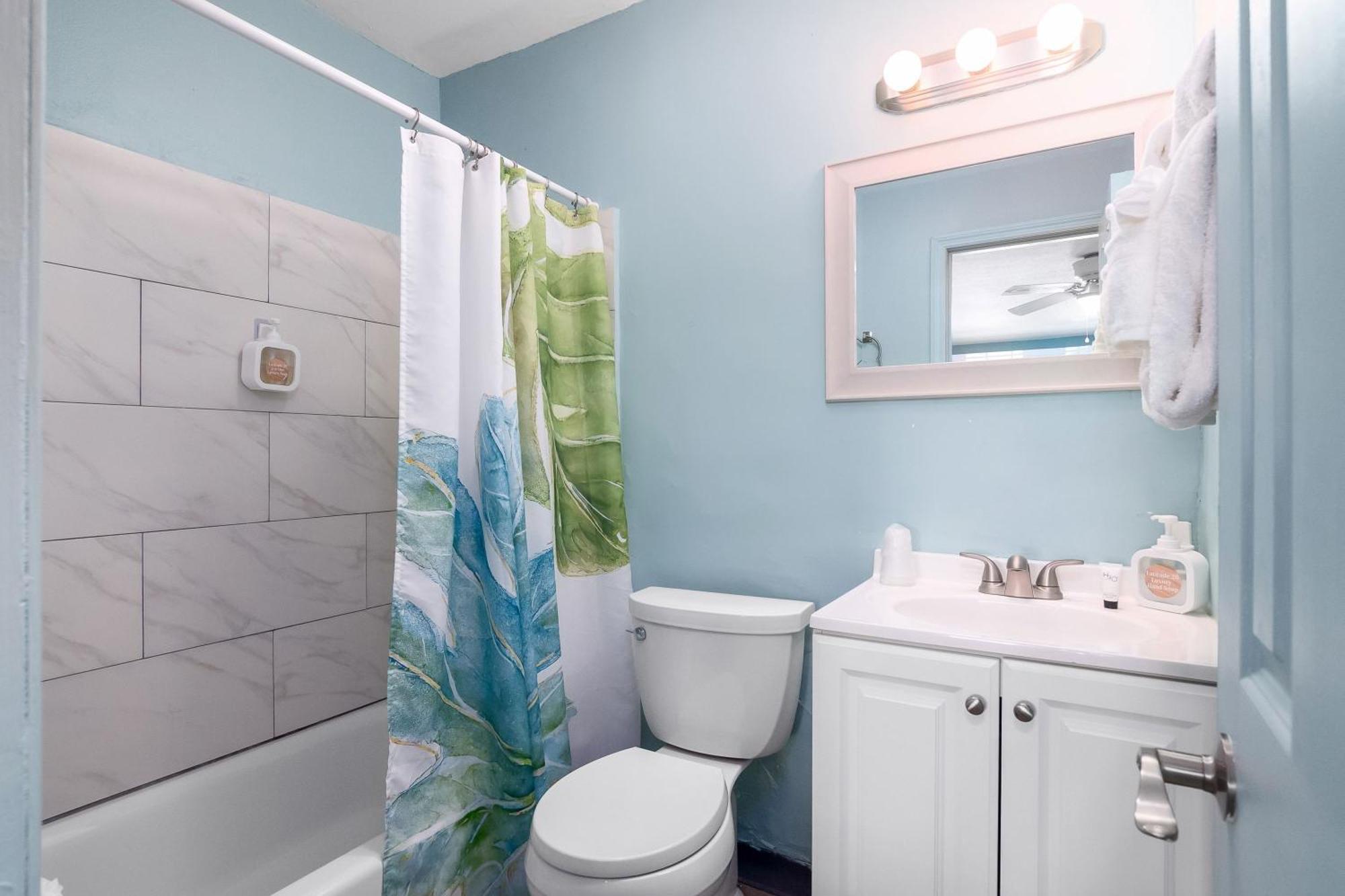 Latitude 26 Waterfront Boutique Resort - Fort Myers Beach Luaran gambar