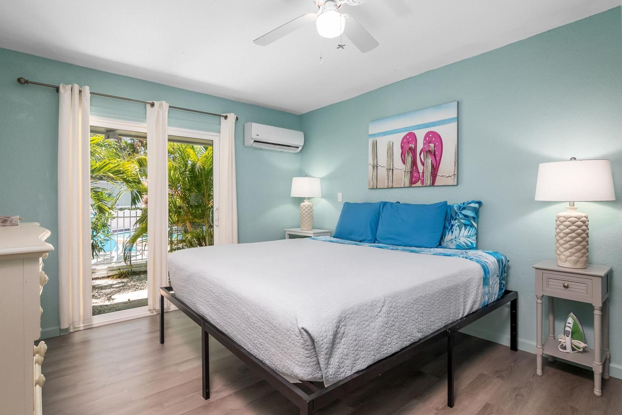 Latitude 26 Waterfront Boutique Resort - Fort Myers Beach Luaran gambar