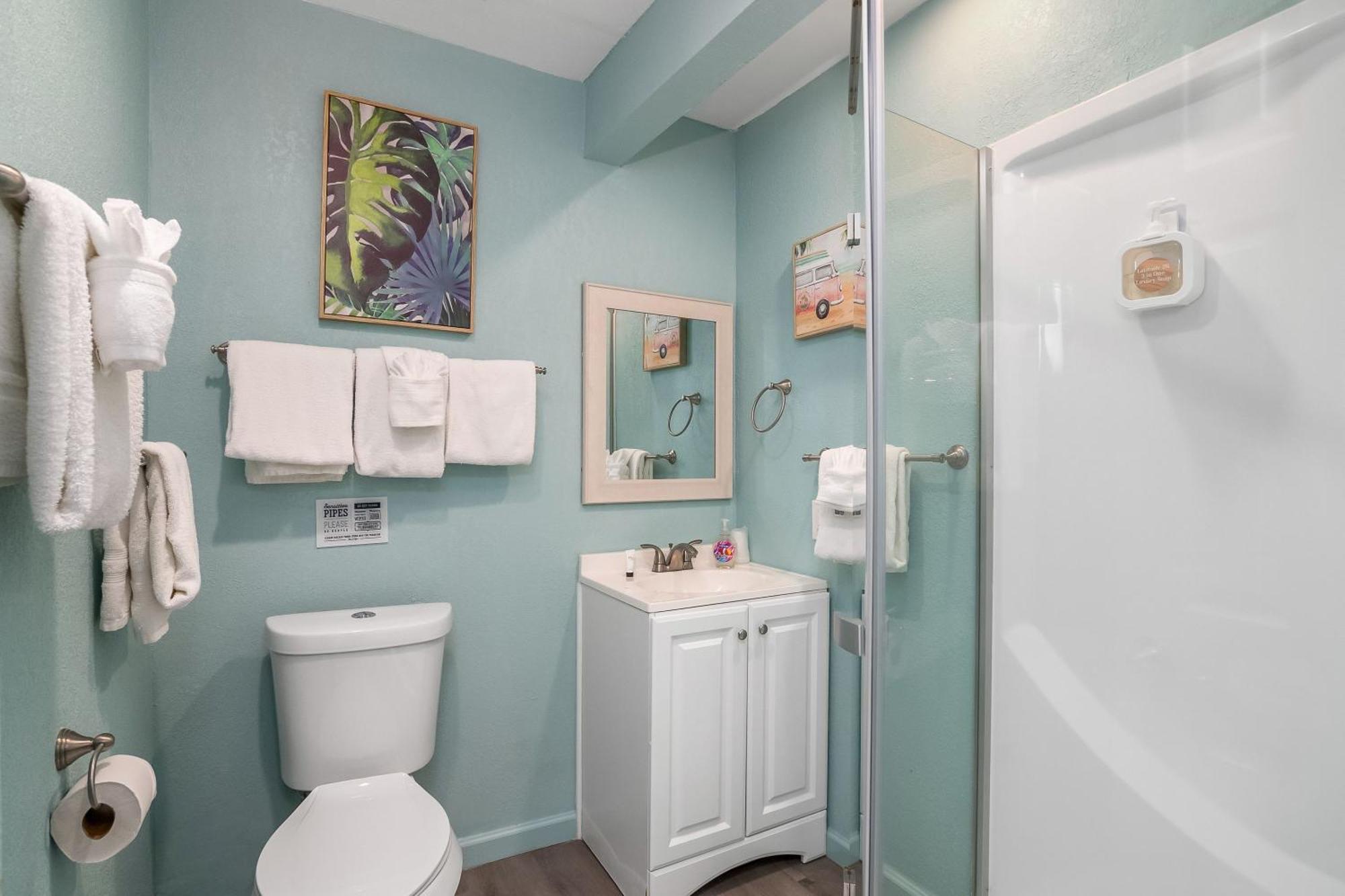 Latitude 26 Waterfront Boutique Resort - Fort Myers Beach Luaran gambar
