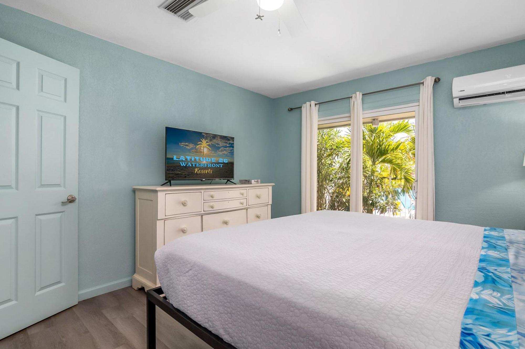 Latitude 26 Waterfront Boutique Resort - Fort Myers Beach Luaran gambar