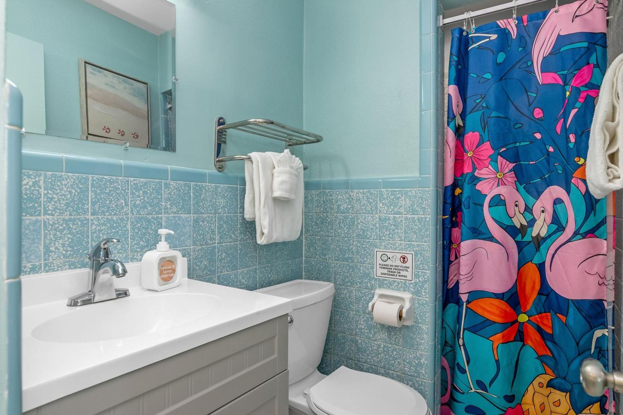 Latitude 26 Waterfront Boutique Resort - Fort Myers Beach Luaran gambar
