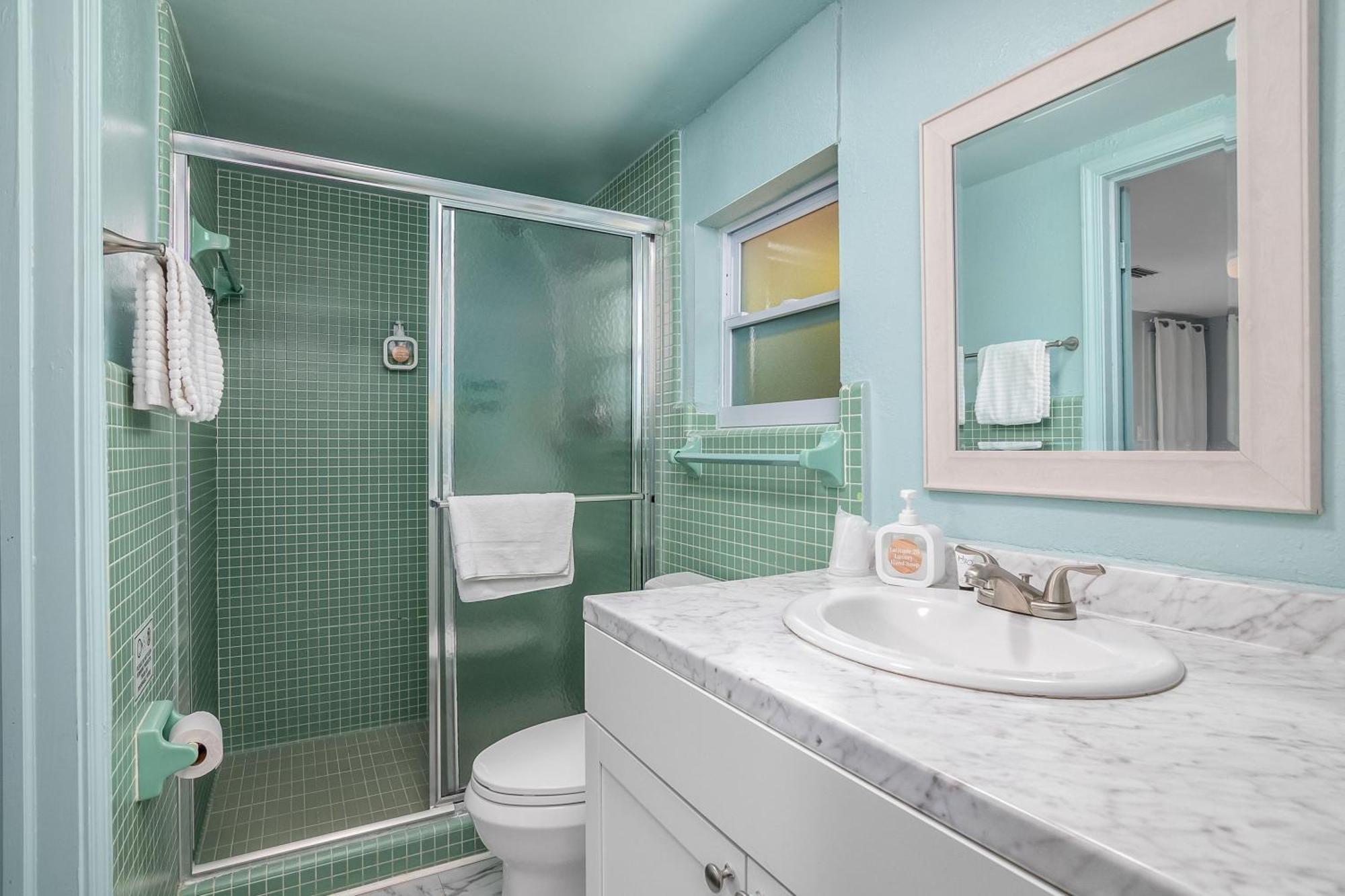 Latitude 26 Waterfront Boutique Resort - Fort Myers Beach Luaran gambar