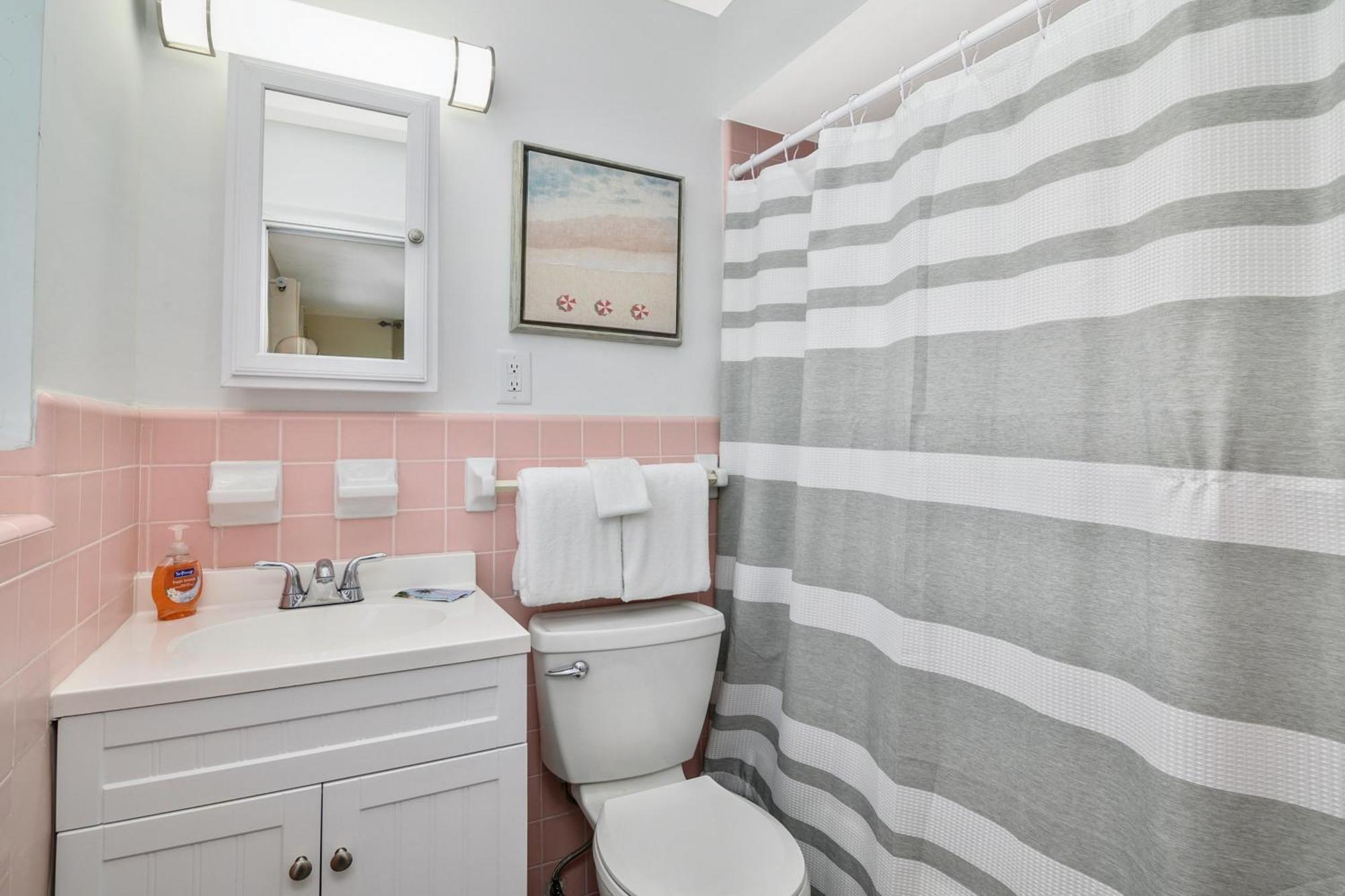 Latitude 26 Waterfront Boutique Resort - Fort Myers Beach Luaran gambar